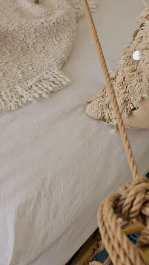 You think you're so much better than me ...