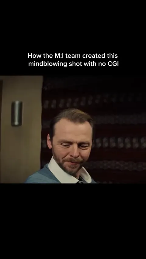 Mission Impossible: Rogue Nation (2015)