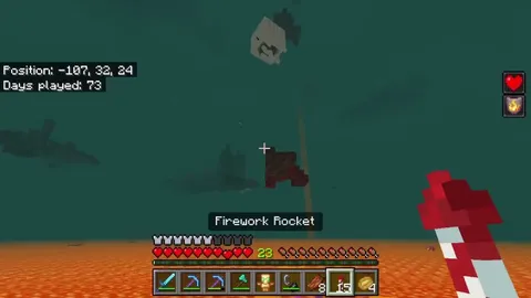 Microsoft’s favorite version btw