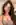 Eye contact challenge: you only get 3 strikes