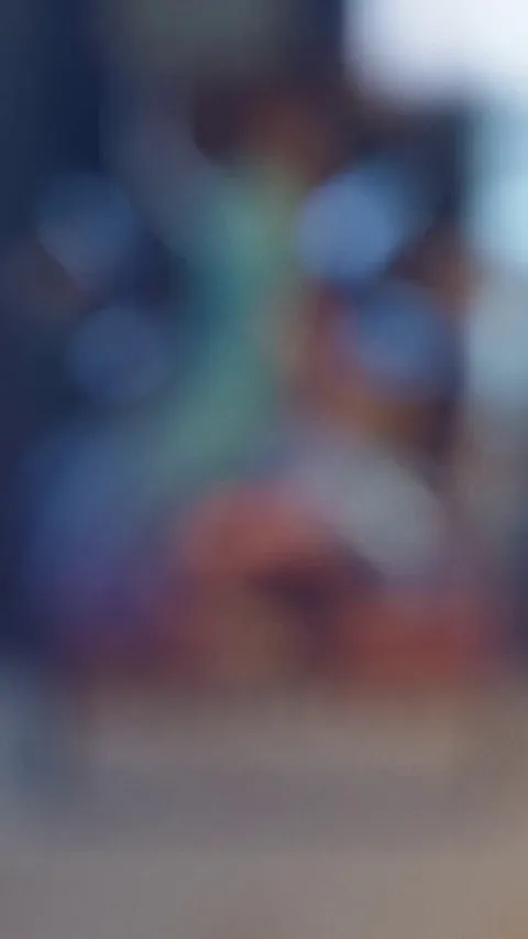 Dick sucking princess [Seraphine,LoL] (spirit rushh )