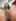 Which picture of my asshole looks most fuckable
