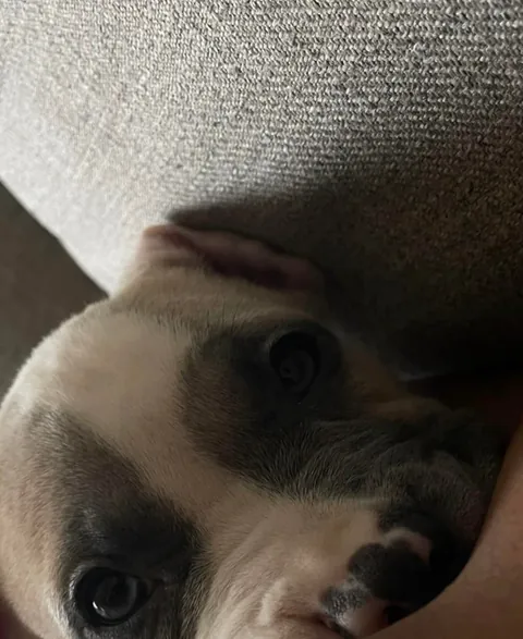 Please rate my pretty girl 1-10