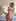 Do you prefer your funsized girl from the front or back