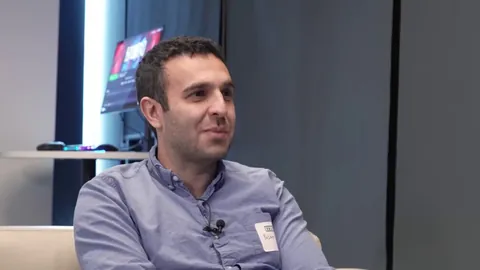 Quote from Valve engineer Yazan aldehayyat "The steam machine is equal or better then 70% of what people have at home"