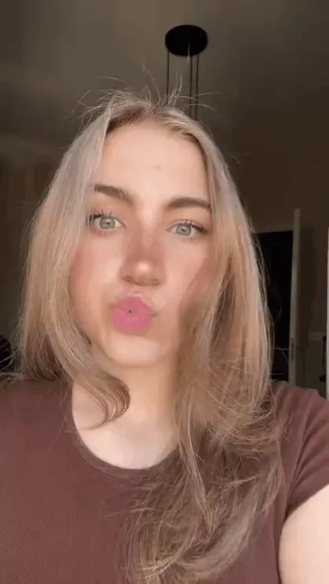 insane measurements 👀💯