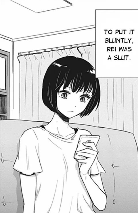 anime_irl