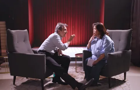 Sinindikato’ ang buong gobyerno —Cong. Tiangco