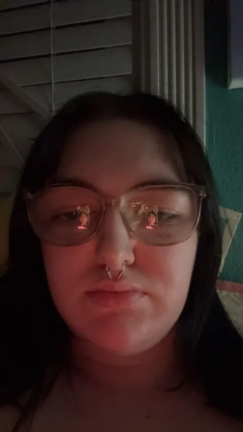 22F i’ve gotten too confident, do your worst