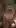 The gag makes me drool and the pain makes me wet [F]