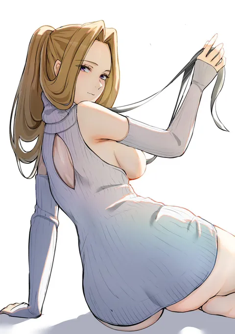 Methode [Sousou no Frieren]