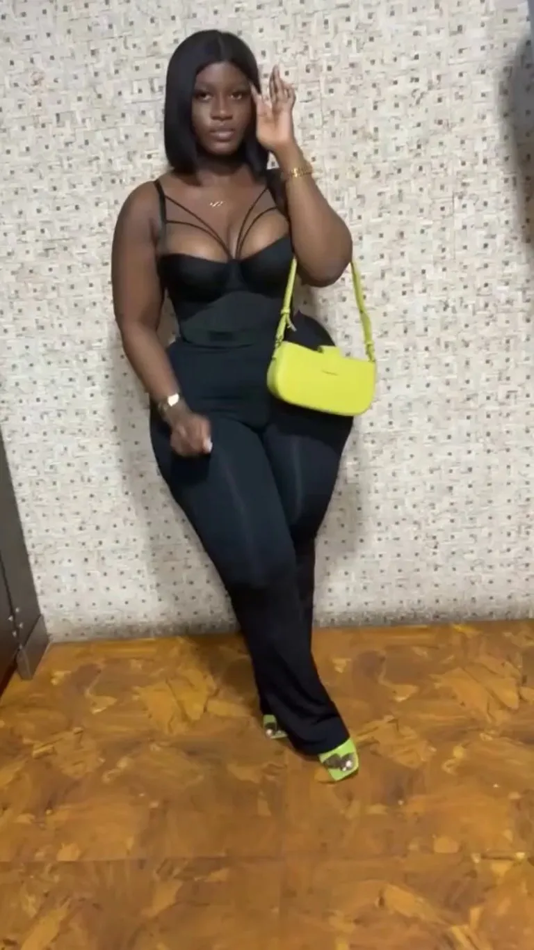 Damn, that's a lot of meat 🤗