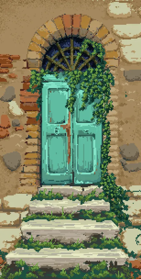 my gf asked me to make her a screensaver for her phone (based on the photo)