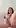My slutty wet pussy deserves to get fucked three times a day