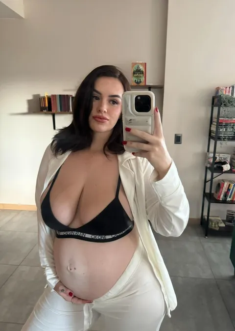 Swipe to take it off