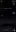 fell asleep with voice mode on, snoring, when ChatGPT: