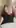 Would you like to cum &amp; help undress your 44F milf?...✨️😏