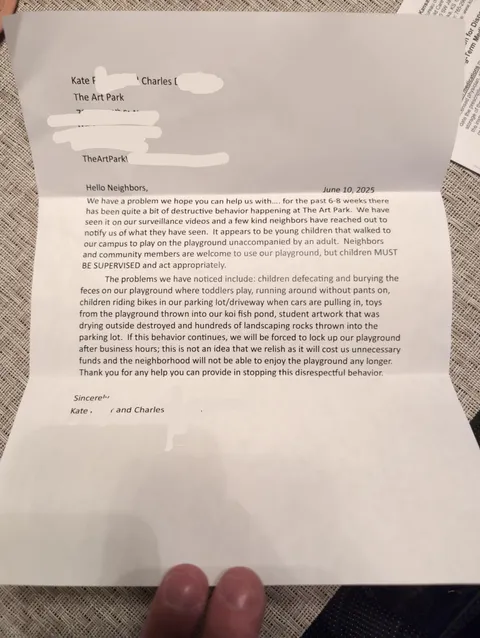 Is this mildly or extremely? I could go either way.