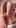 Do you like watching 2005 girls masturbate?