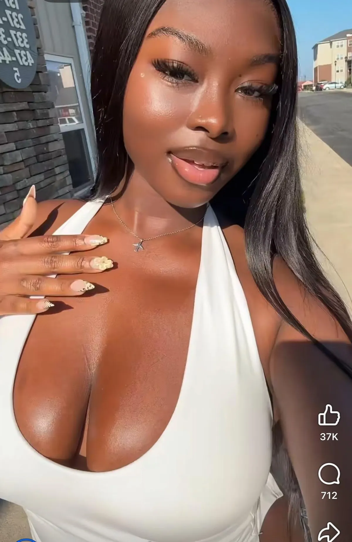 🥹❤️ I drop 🔥every time