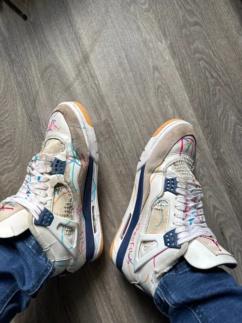 Still wearable?