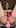 If you haven’t gotten any nudes from me yet, just say Nuh I’ll fill up your inbox (first 99 only)