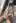 Where I belong. On my knees. Still a good girl. 😇