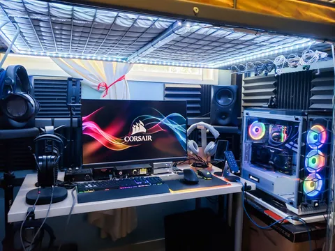 Guess my favorite brand