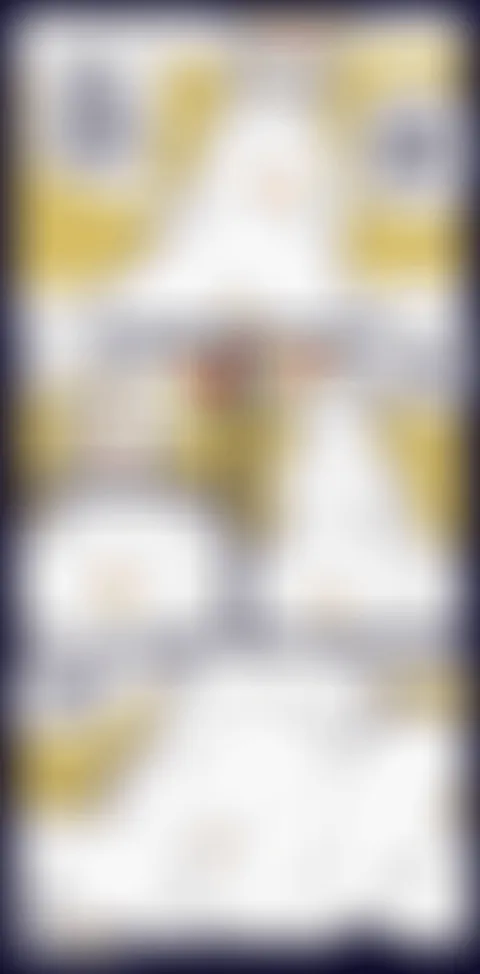 Fun with scorebunny [MF] (THE MAN)