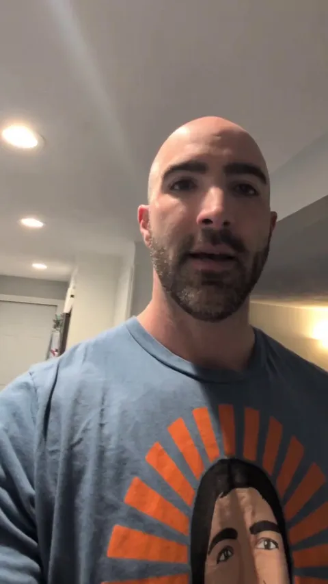 My nonverbal brother just searched the internet by himself for the first time ❤️