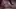 my friend asked me if my bfs cum tastes weird so i just let her see for herself