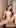 Swipe to see my juicy tits