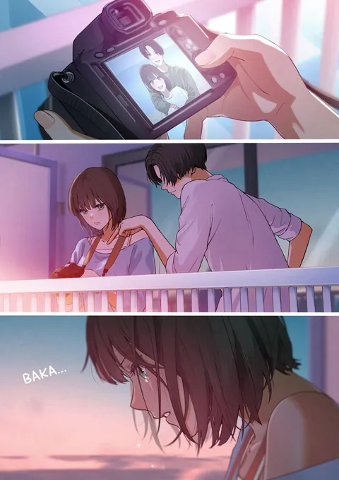 anime_irl
