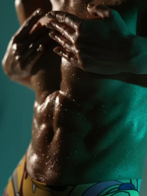 Ekaterina Bazilevskaya