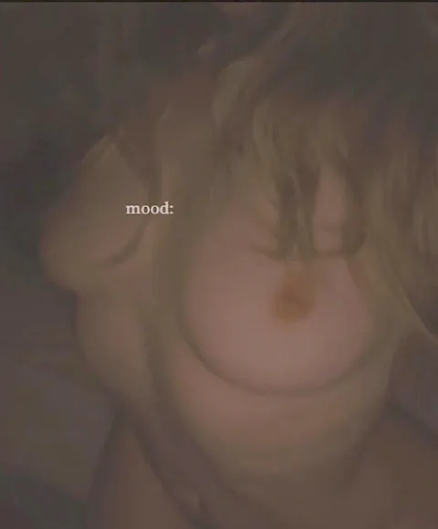 I get so fucking turned on showing off for Reddit.. 🙈 (f22)