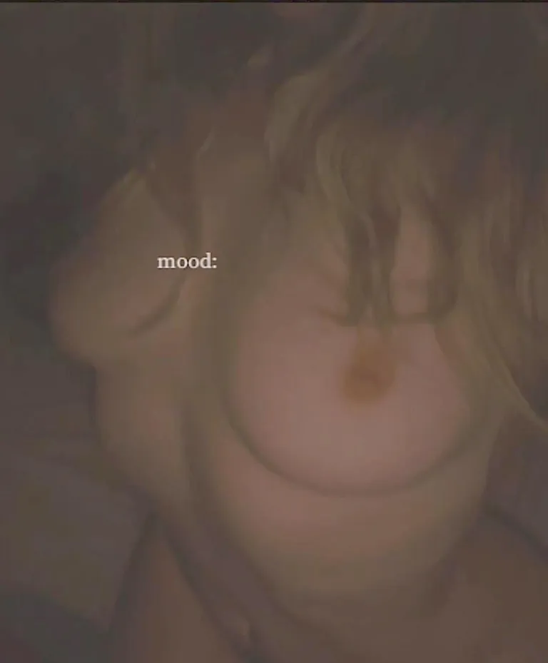 I get so fucking turned on showing off for Reddit.. 🙈 (f22)