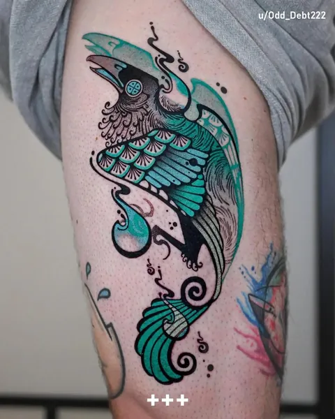 Monthly Recap: Top Posts of August &amp; September 2025 | Comment Down Your Favorite!