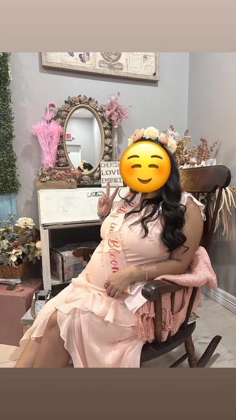 27MF4M (Fallbrook/Temecula) Married cuckold couple for third