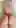 May or may not be your favorite crotchless