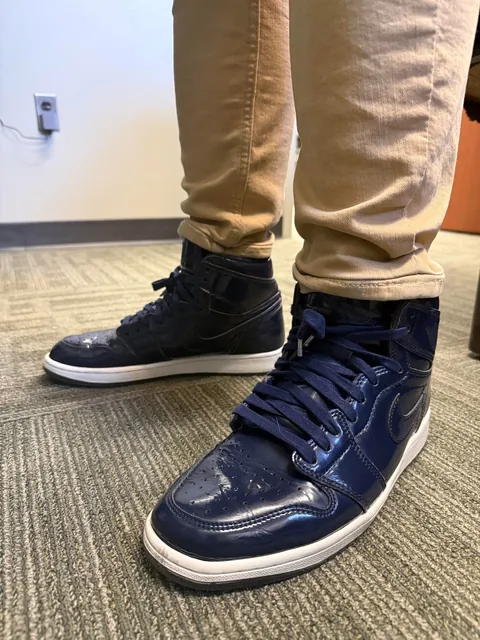 Turned 40 this year. Finally time to show off the collection. (Part 2)