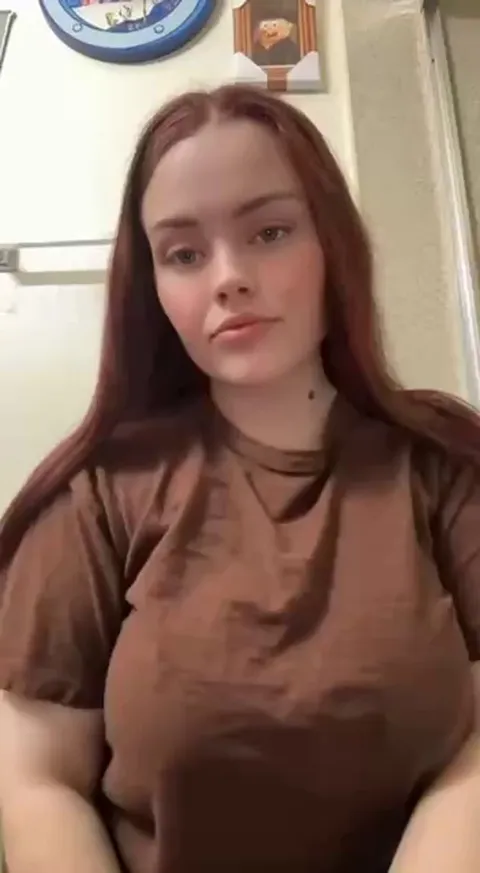 Imagine coming home from work to this ;)