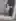 Swipe to see natural titties on a fit 40yo