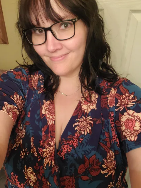 A fun little on and off for tonight