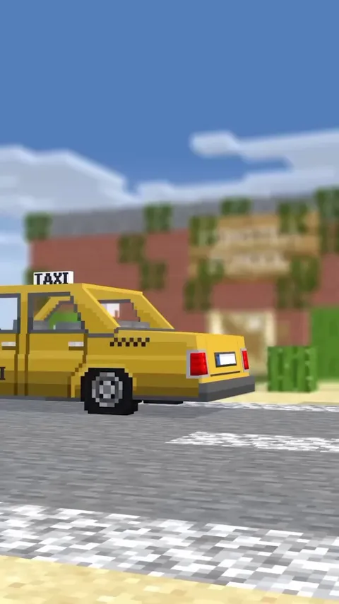 our brain rot was better