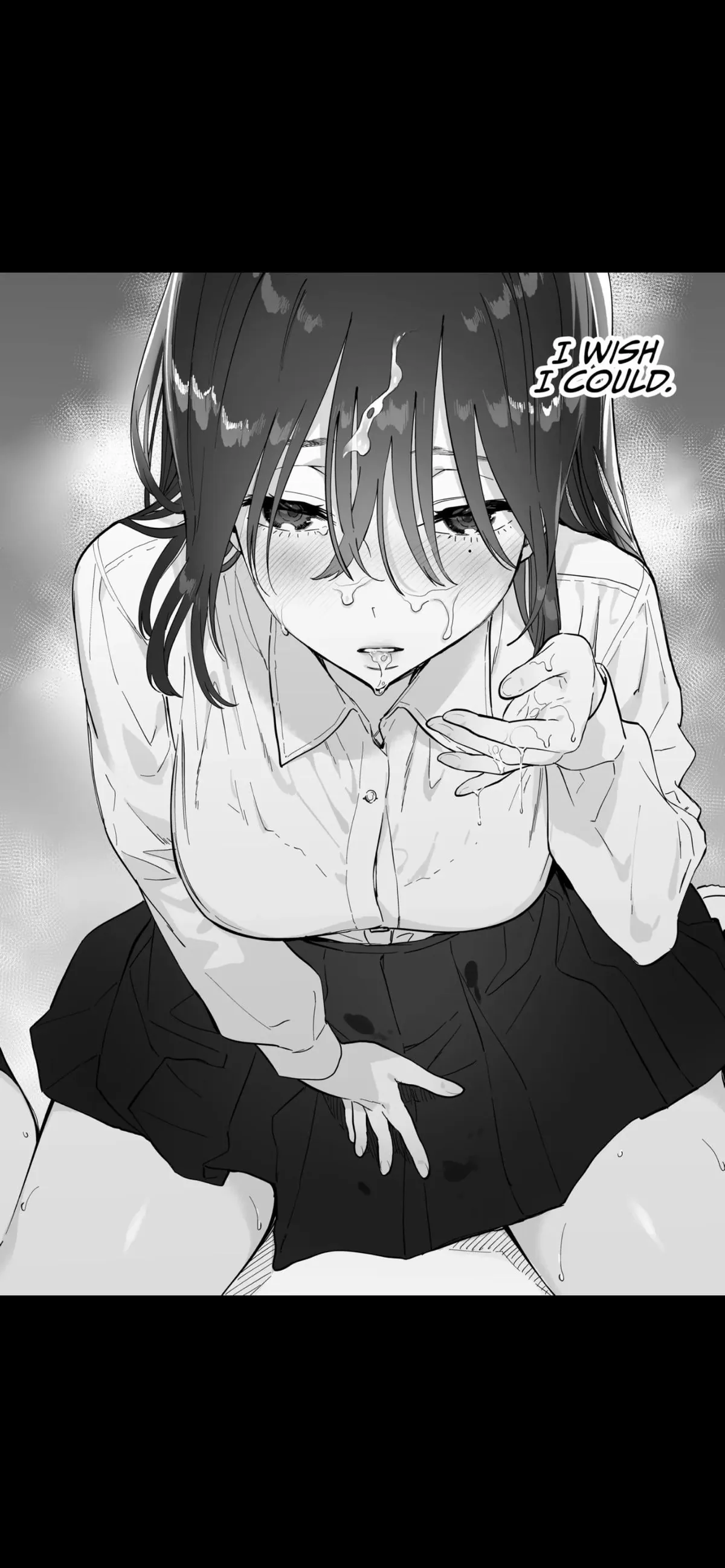 Mukuchi na Tosho Iin to Sex Zuke. Natsuyasumi Hen ~Sex zuke no Futsukakan| Addicted to Sex With a Taciturn Library Committee Member_ Summer Vacation (decensored)