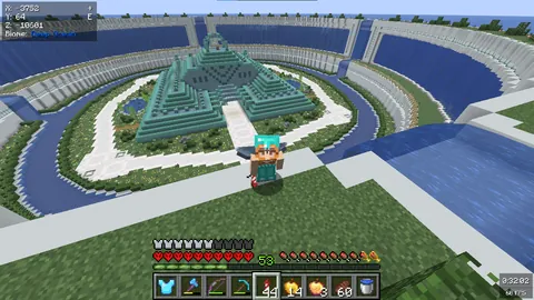 My Hardcore World As A Single Mum &lt;3