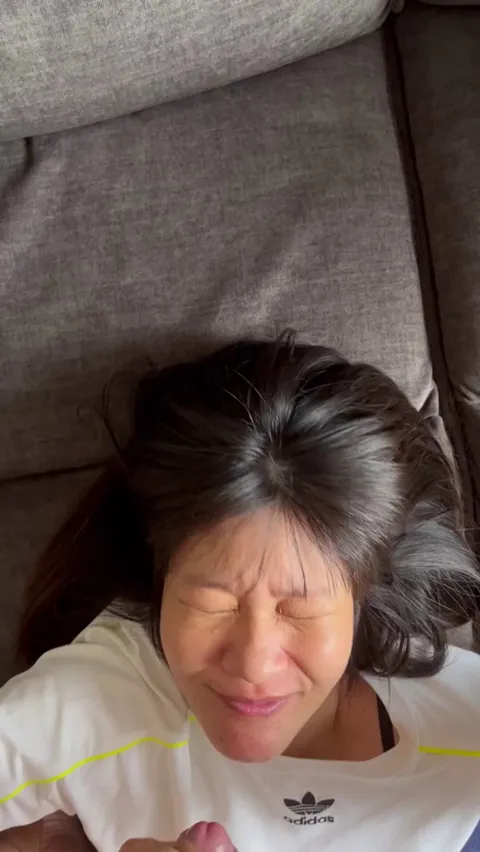 man wasn’t trying to stop!