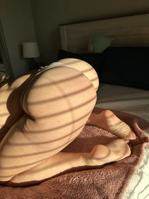 free use for you 😈