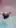 Let this Redditor use me raw.