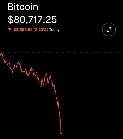 Absolutely beautiful